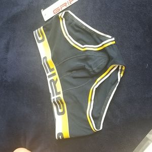 C-in2 Grip Mesh Trunk